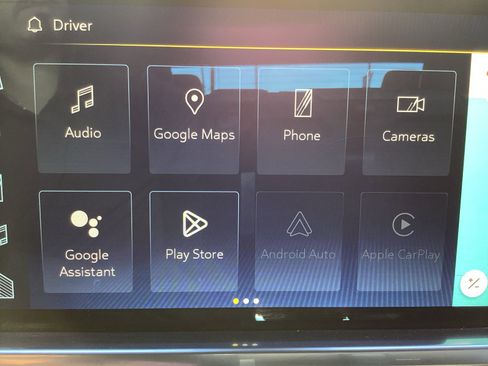 Certified 2023 Chevrolet Silverado 1500 LT image 21