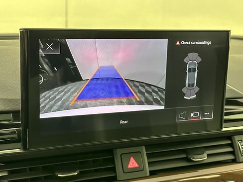 Used 2023 Audi A5 2.0T Premium w/ Convenience Package image 17