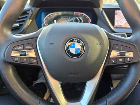 Used 2023 BMW 228i Gran Coupe w/ Convenience Package image 24