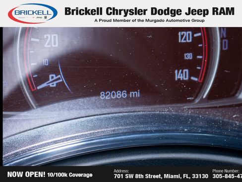 Used 2023 Dodge Durango SXT RWD image 36