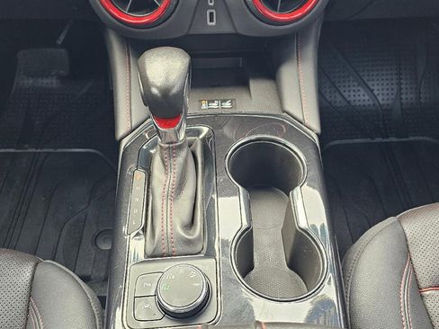 Used 2021 Chevrolet Blazer RS w/ Enhanced Convenience Package image 13