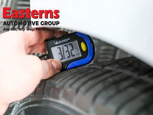 Used 2020 Hyundai Ioniq Limited image 44