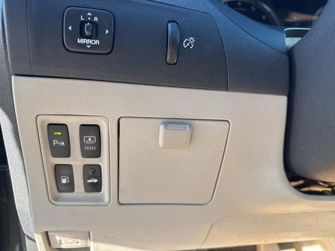 Used 2007 Lexus ES 350 image 25