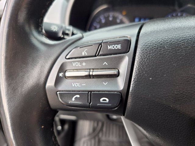 Used 2020 Hyundai Kona SEL FWD image 34