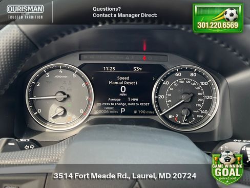 New 2026 Mitsubishi Outlander SE AWD/4WD image 10