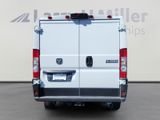 Used 2025 RAM ProMaster 1500 image 4
