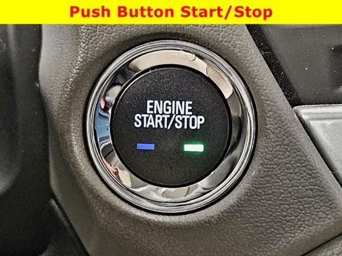 Used 2017 Chevrolet Tahoe LT image 29