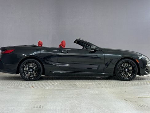 New 2026 BMW 840i 840i image 8