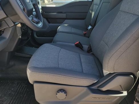 New 2026 Ford F250 XL image 6