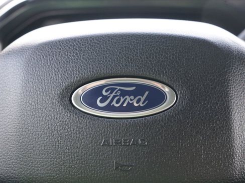 Used 2023 Ford F250 Lariat w/ Sport Appearance Package AWD/4WD image 15