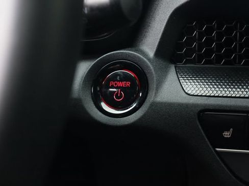Used 2025 Honda CR-V Sport-L image 10