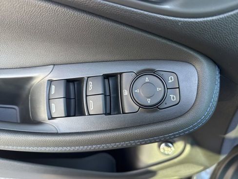 New 2026 Buick Encore GX Sport Touring w/ Comfort Package image 24