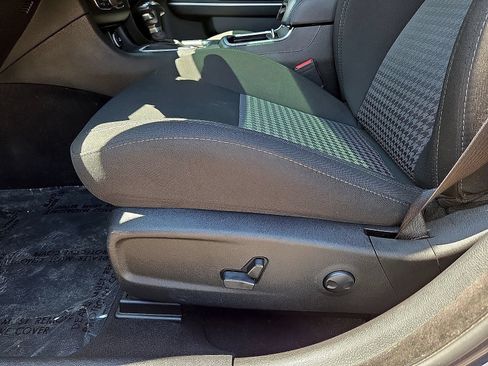Used 2023 Dodge Charger Scat Pack RWD image 24