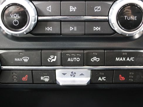 Used 2024 Ford F150 XLT w/ Equipment Group 302A MID AWD/4WD image 70