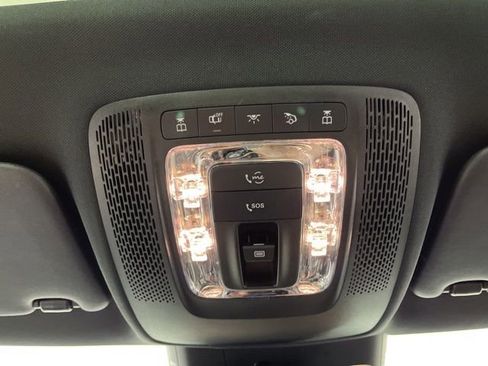 Used 2025 Mercedes-Benz CLA 250 image 33
