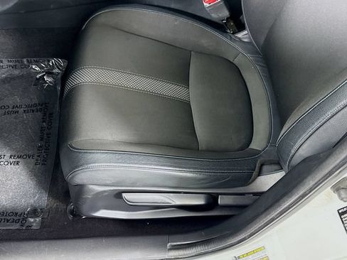 Used 2021 Honda Civic Sport image 18