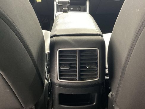 Used 2024 Kia Sportage LX FWD image 21