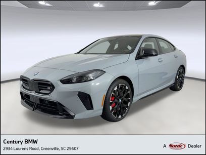 New 2026 BMW M235i xDrive w/ Technology Package