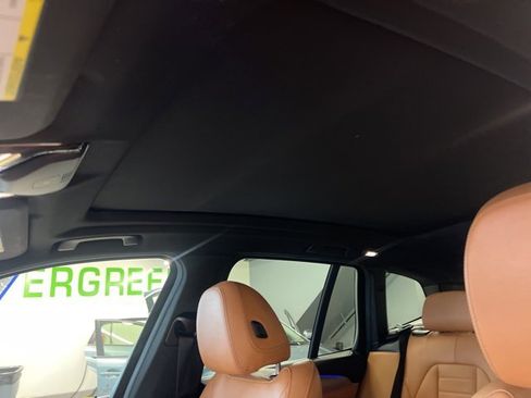 Used 2019 BMW X3 xDrive30i w/ Convenience Package image 28