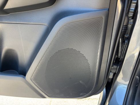 New 2026 Ford Ranger XLT AWD/4WD image 25