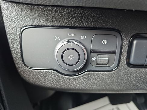 New 2026 Mercedes-Benz Sprinter 2500 image 21