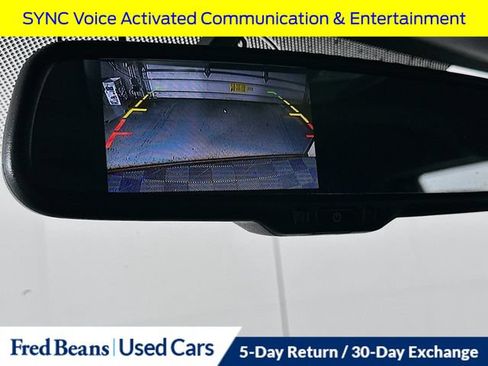 Used 2014 Ford F150 STX w/ Equipment Group 201A Mid AWD/4WD image 17