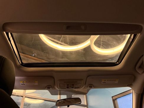 Used 2018 Honda Civic EX-T image 20