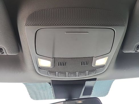 Used 2019 Ford F150 XLT RWD image 21