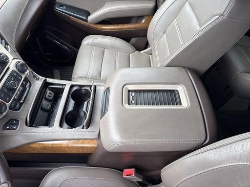 Used 2020 GMC Yukon XL Denali w/ Denali Ultimate Package image 54