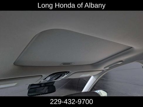 Used 2022 Hyundai Palisade SEL w/ Convenience Package FWD image 16