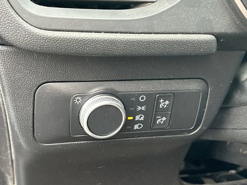 Used 2020 Ford Escape SE AWD/4WD image 20