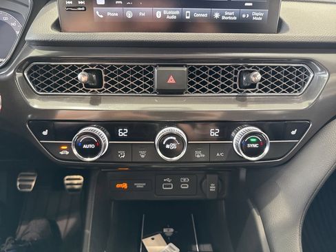 Used 2025 Acura Integra Type S image 27