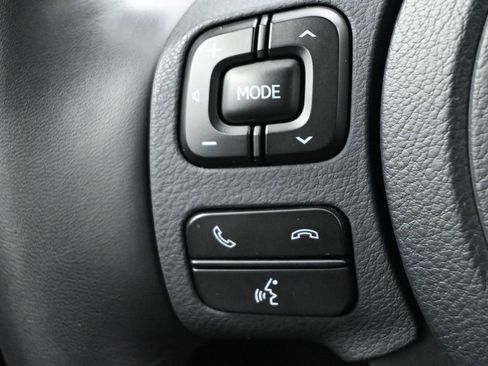 Used 2023 Lexus IS 300 w/ Comfort Package RWD image 6