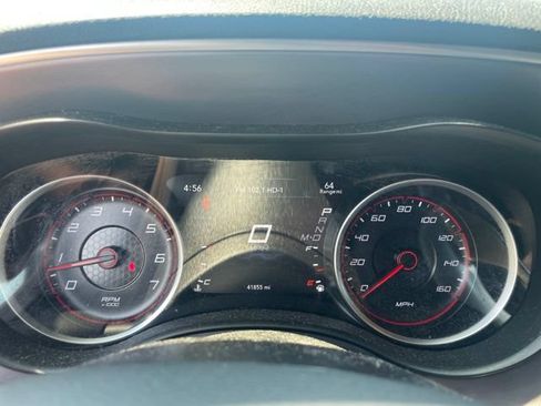 Used 2019 Dodge Charger R/T RWD image 13