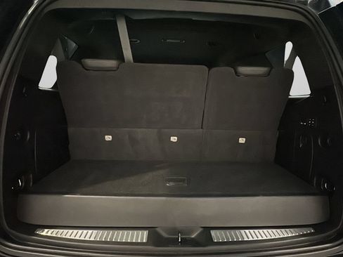 Used 2020 Cadillac Escalade Platinum AWD/4WD image 23
