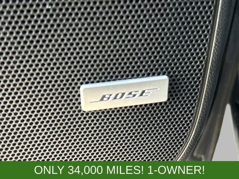 Used 2023 Buick Enclave Essence w/ Experience Buick Package AWD/4WD image 21