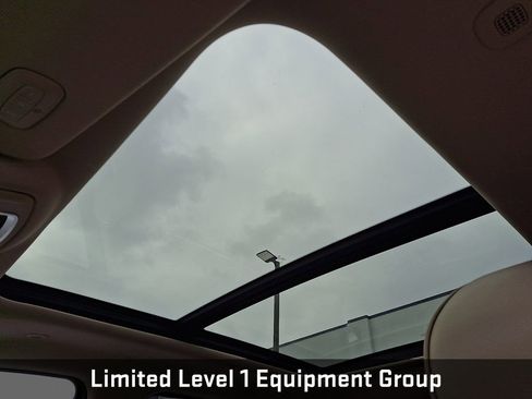 Used 2019 RAM 1500 Limited image 17