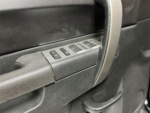 Used 2013 Chevrolet Silverado 1500 LT w/ All-Star Edition image 19