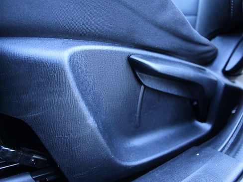 Used 2018 MAZDA CX-3 Sport FWD image 16