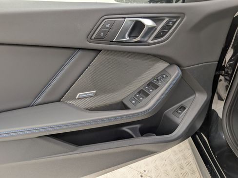 New 2026 BMW M235i xDrive w/ Premium Package image 14