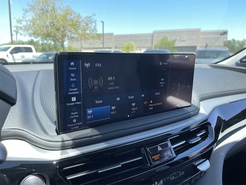 New 2026 Acura MDX FWD w/ Technology Package image 26