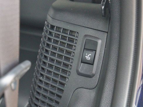 Used 2023 Toyota Sequoia Capstone image 34