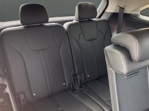 New 2026 Kia Sorento S AWD/4WD image 27