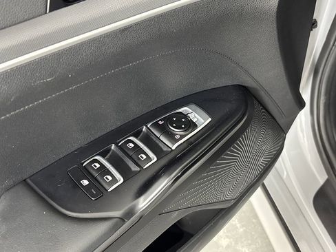 Certified 2024 Kia K5 GT-Line w/ GT-Line Premium Package image 11