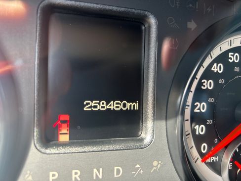 Used 2015 RAM 1500 Tradesman w/ Popular Equipment Group AWD/4WD image 14