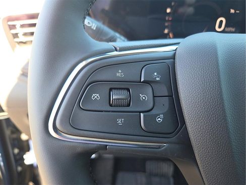 New 2026 Buick Encore GX Sport Touring image 17