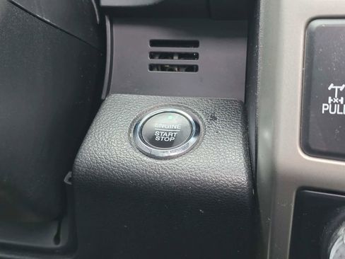 Used 2017 Ford F150 Lariat w/ Equipment Group 502A Luxury image 29