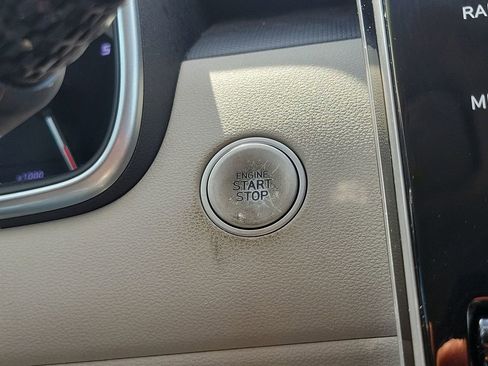 Certified 2022 Hyundai Tucson SEL image 27