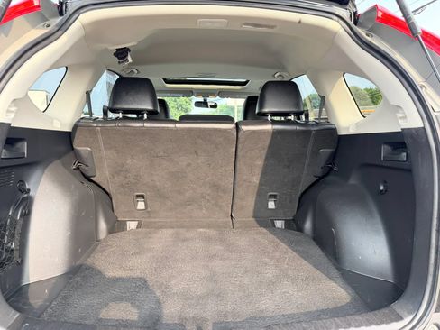 Used 2014 Honda CR-V EX-L image 14
