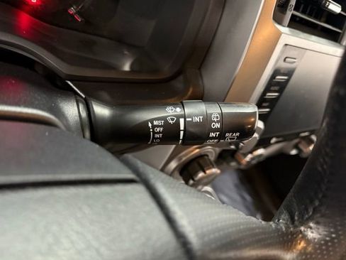 Used 2020 Toyota 4Runner SR5 image 15